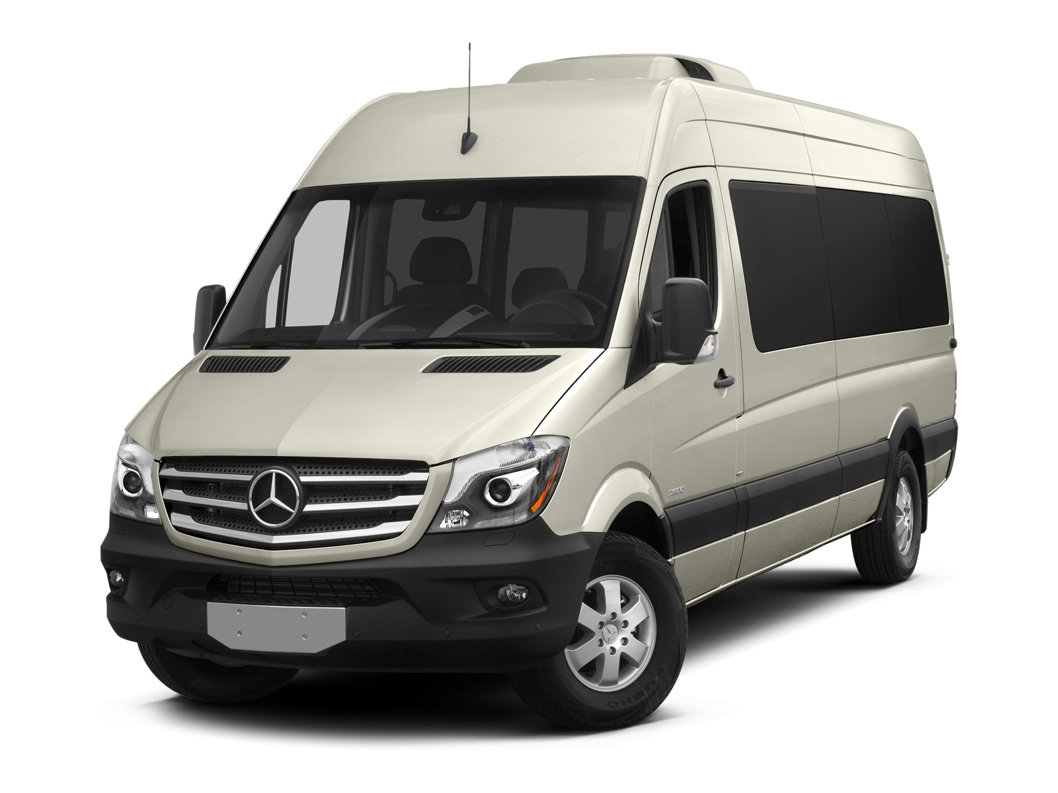 mercedes-benz sprinter passenger van 2016 WDZPE8DD2GP229910 image mercedes-benz sprinter passenger van 2016 WDZPE8DD2GP229910 image
